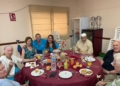 933f0111 6fe4 4cc0 84d5 b0438cdfca40 Melilla celebra el Día de los Abuelos con homenajes a los mayores