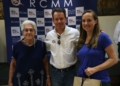 CONTINENTAL Lourdes Martinez y Purificacion Mateo El Real Club Marítimo cierra los trofeos de la Virgen del Carmen con las medallas