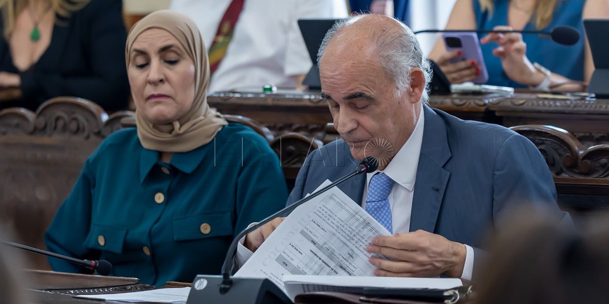 CPM WEB CpM insta al Gobierno a dar fechas sobre la subida salarial de los funcionarios