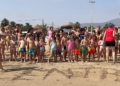 Captura de pantalla 2024 07 12 a las 23.24.52 copia recorte Bonnemaison visita el segundo taller de inglés de Educa Verano con 110 niños beneficiarios