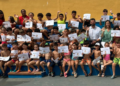 Captura de pantalla 2024 07 19 a las 12.08.26 copia recorte Bonnemaison entrega 110 diplomas y clausura el segundo taller de inglés 'Educa Verano' de CentrosD2