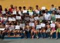 Captura de pantalla 2024 07 19 a las 12.08.26 copia recorte copia Bonnemaison entrega 110 diplomas y clausura el segundo taller de inglés 'Educa Verano' de CentrosD2