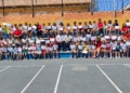 Copia de WhatsApp Image 2024 07 03 at 21.42.31 1 Bonnemaison clausura el primer taller estival de Infantil y Primaria desarrollado por CentrosD2