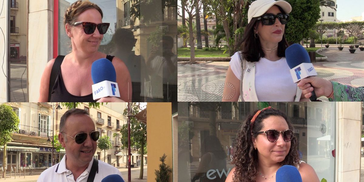 ENCUESTA La Encuesta: ¿Cree que España llegará a la final de la Eurocopa?