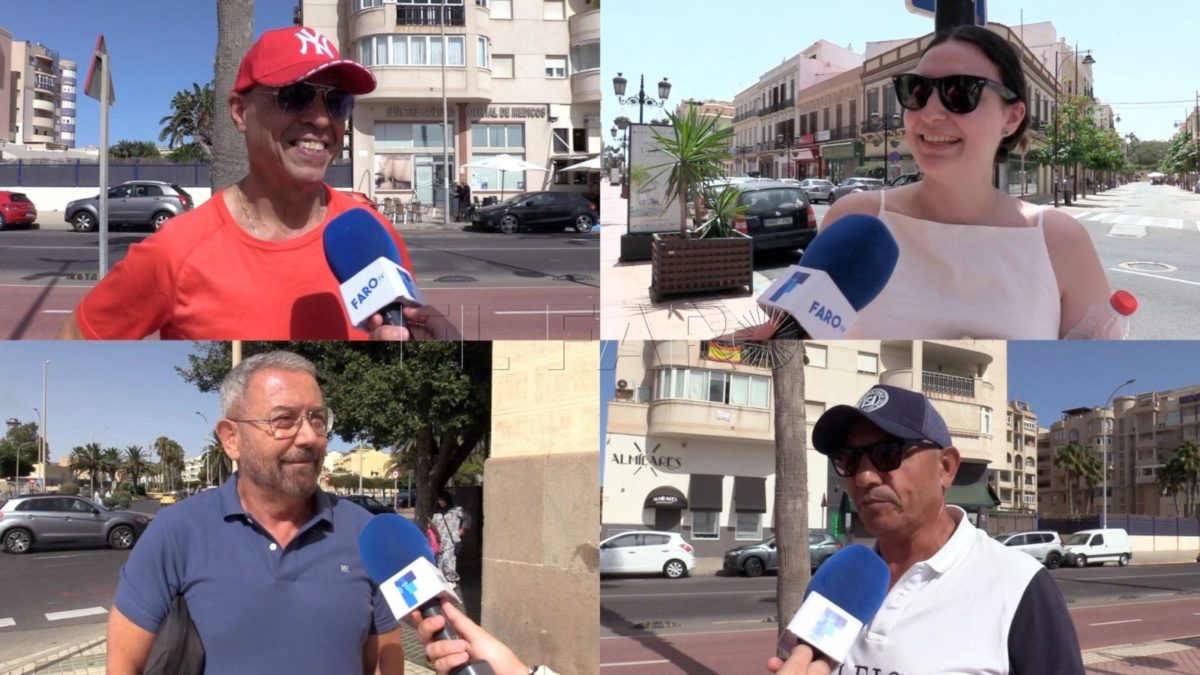 Encuesta choque e1721058433121 La Encuesta| ¿Qué le parecen las limpiezas de choque que hace la Ciudad Autónoma?