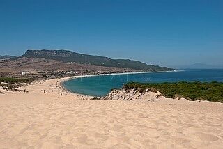 Los melillenses cambian Málaga por Huelva para pasar el verano