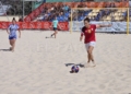 GRy2zpAXwAAsss Higicontrol, subcampeón de la Supercopa Femenina de fútbol playa