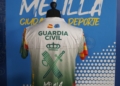 GSwrCAOXwAAJEXk La camiseta del Trail de la Guardia Civil sale a la luz