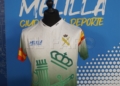 GSwrCAQWEAADGJk La camiseta del Trail de la Guardia Civil sale a la luz