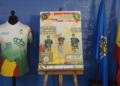 GSwrGKIWMAAm6Mj La camiseta del Trail de la Guardia Civil sale a la luz