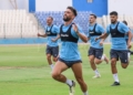 GTpDDH2X0AE9HI1 Tercera semana de duro trabajo