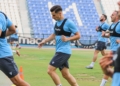 GTpDDH3WwAAJrVq Tercera semana de duro trabajo