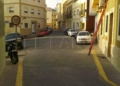 IMG 20140826 193524 Juan Jesús Aranda, su "alma" en Melilla pese a llevar casi 60 años en Málaga