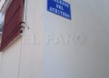 IMG 20210713 093906 1 Juan Jesús Aranda, su "alma" en Melilla pese a llevar casi 60 años en Málaga