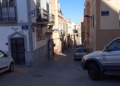 IMG 20210713 094235 1 Juan Jesús Aranda, su "alma" en Melilla pese a llevar casi 60 años en Málaga