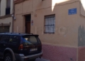 IMG 20210713 094346 Juan Jesús Aranda, su "alma" en Melilla pese a llevar casi 60 años en Málaga