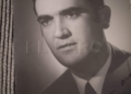 IMG 20230413 180331 Juan Jesús Aranda, su "alma" en Melilla pese a llevar casi 60 años en Málaga