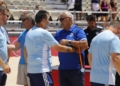 MG 5481 Melilla logra el subcampeonato nacional juvenil de fútbol playa