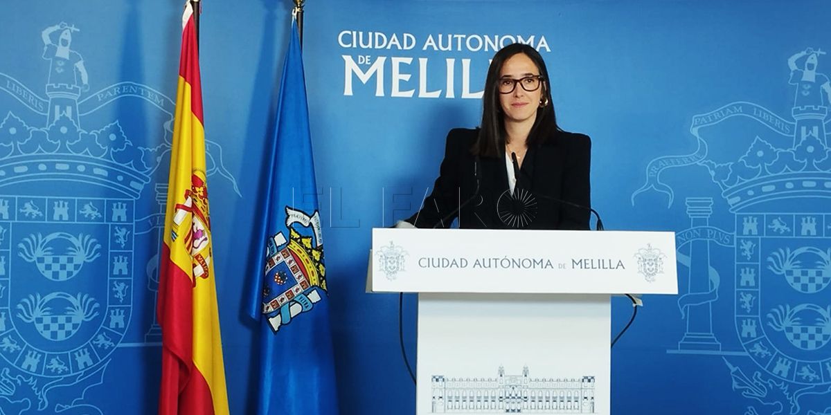 Marta Fernández de Castro afirma que la sentencia de Bomberos no anula la prueba en su totalidad