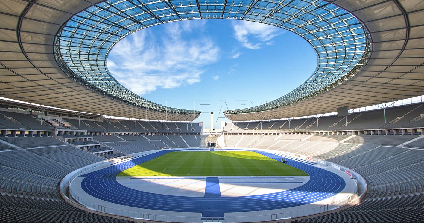 Asescon alerta de posibles reventas de entradas falsas para la final de la Eurocopa a través de redes sociales