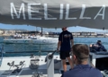 Previa Copa2 Arranca la 42ª Copa del Rey de Vela