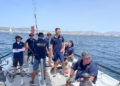 Previa Copa7 Arranca la 42ª Copa del Rey de Vela