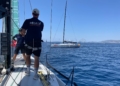 Previa Copa8 Arranca la 42ª Copa del Rey de Vela