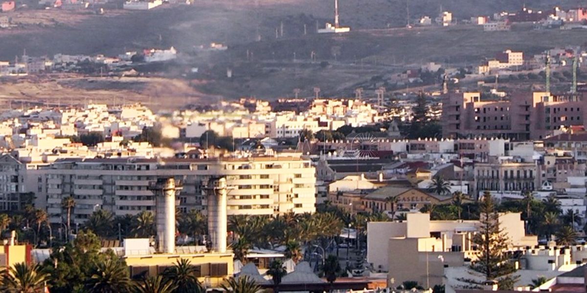 TIEMPO 1 Previsión Tiempo: Miércoles 3 de julio de 2024