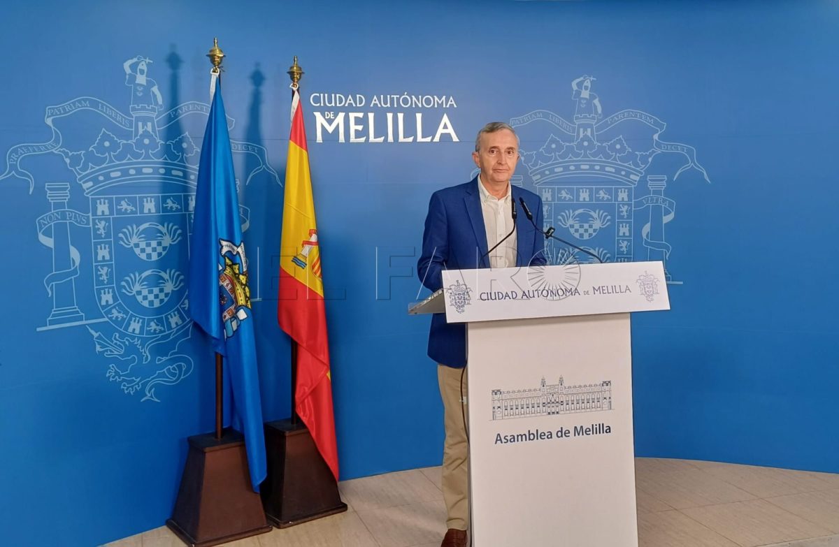 Vox Bomberos e1721749324274 Vox exige la acción de regreso contra los funcionarios del tribunal en las oposiciones al Cuerpo de Bomberos de 2017