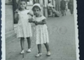 WhatsApp Image 2024 07 02 at 20.15.34 1 Mercedes Castaño, seis años de la infancia de una gallega en Melilla