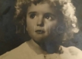 WhatsApp Image 2024 07 02 at 20.15.36 2 Mercedes Castaño, seis años de la infancia de una gallega en Melilla