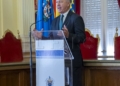 WhatsApp Image 2024 07 03 at 17.42.02 El ministro de Política Territorial entiende que la Ciudad quiera gestionar la sanidad