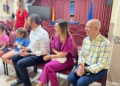 WhatsApp Image 2024 07 03 at 21.26.31 Bonnemaison clausura el primer taller estival de Infantil y Primaria desarrollado por CentrosD2