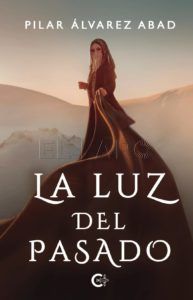 WhatsApp Image 2024 07 04 at 08.51.58 1 "La novela es un viaje fascinante a la Melilla de antaño, esa que muchos añoran y los más jóvenes desconocen"