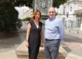 WhatsApp Image 2024 07 05 at 12.32.55 2 Aduana, sanidad y transportes, entre las mociones del PP en el Senado