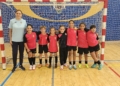 WhatsApp Image 2024 07 06 at 14.19.53 El CD Gimnástico Melilla gana el Memorial Paquito de fútbol sala benjamín
