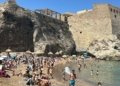 WhatsApp Image 2024 07 07 at 12.32.00 Cientos de personas se suman al ‘domingueo’ en Melilla