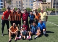 WhatsApp Image 2024 07 07 at 13.54.16 El deporte con la Virgen del Carmen