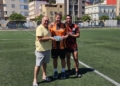 WhatsApp Image 2024 07 07 at 13.54.16 3 El deporte con la Virgen del Carmen