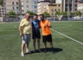 WhatsApp Image 2024 07 07 at 13.54.16 4 El deporte con la Virgen del Carmen