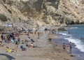 WhatsApp Image 2024 07 07 at 14.14.53 2 Cientos de personas se suman al ‘domingueo’ en Melilla