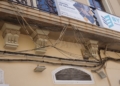WhatsApp Image 2024 07 11 at 12.05.24 El PSOE lamenta el abandono del proyecto de retirada del cableado de los edificios modernistas