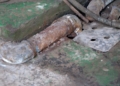 WhatsApp Image 2024 07 11 at 12.10.58 1 Somos Melilla critica el “lamentable” estado del matadero