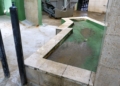 WhatsApp Image 2024 07 11 at 12.11.00 1 Somos Melilla critica el “lamentable” estado del matadero