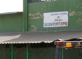 WhatsApp Image 2024 07 11 at 12.11.01 2 Somos Melilla critica el “lamentable” estado del matadero