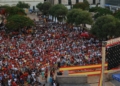 WhatsApp Image 2024 07 14 at 21.51.08 2 Melilla entera vibra con la victoria de la Selección en la Eurocopa