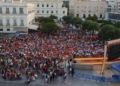 WhatsApp Image 2024 07 14 at 21.51.08 5 Melilla entera vibra con la victoria de la Selección en la Eurocopa