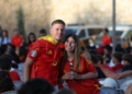 WhatsApp Image 2024 07 14 at 21.56.23 1 Melilla entera vibra con la victoria de la Selección en la Eurocopa