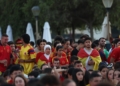 WhatsApp Image 2024 07 14 at 21.56.23 7 Melilla entera vibra con la victoria de la Selección en la Eurocopa
