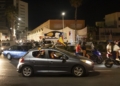 WhatsApp Image 2024 07 15 at 00.40.41 2 Melilla entera vibra con la victoria de la Selección en la Eurocopa